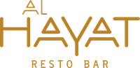 Al Hayat Resto Bar